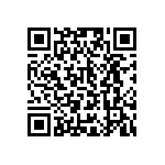 CP001512R00KB14 QRCode