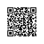 CP0015130R0KE66 QRCode