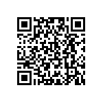 CP0015150R0JE14 QRCode