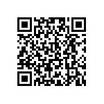 CP0015150R0KE66 QRCode