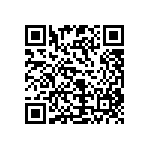 CP001515R00KB143 QRCode