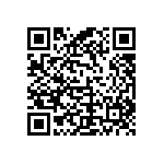 CP001518K00KE66 QRCode