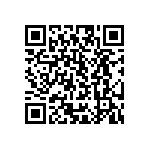 CP001518R00JB143 QRCode