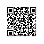 CP001518R10KB14 QRCode