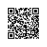 CP001519R10JE143 QRCode