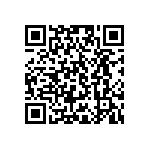 CP00151K600KE66 QRCode