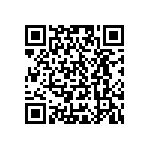 CP00151R000JB14 QRCode