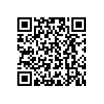 CP00151R200JE14 QRCode