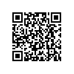 CP00151R500JE66 QRCode