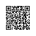 CP001520R00KB14 QRCode