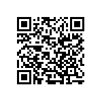 CP001520R00KE66 QRCode