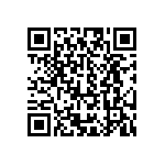 CP0015220R0JB143 QRCode