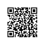 CP001522K00JE66 QRCode