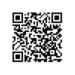 CP00152K000JE66 QRCode