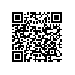 CP00152K200JE1485 QRCode