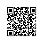 CP00152K400JE66 QRCode