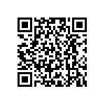 CP00152K400KE66 QRCode