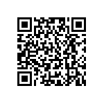 CP00152R000KB14 QRCode