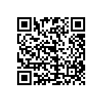 CP00152R200JB143 QRCode