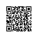 CP00152R500JB14 QRCode