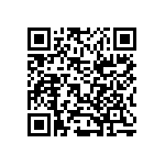 CP001533R10KB14 QRCode