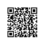 CP001536R00JB14 QRCode