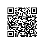 CP00153R000KB14 QRCode