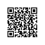 CP00153R300KB143 QRCode