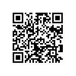 CP00153R900KE66 QRCode