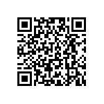 CP0015470R0KE66 QRCode