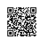 CP001547R00KE66 QRCode