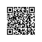 CP00154R000KB143 QRCode