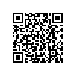 CP00154R700JB14 QRCode