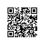 CP00154R700KE66 QRCode