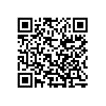 CP001550R00JE14 QRCode