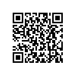 CP001550R00JE143 QRCode