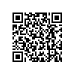 CP001550R00JE1485 QRCode