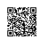 CP001550R00KB143 QRCode