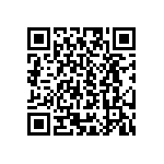 CP001551R00JB143 QRCode