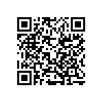 CP001551R00KB14 QRCode