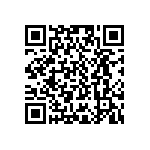 CP00155R500KE14 QRCode