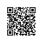 CP001568R00JE14 QRCode