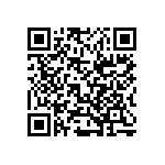 CP001568R00KB14 QRCode