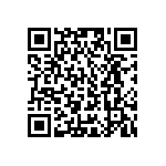 CP00156R200JB14 QRCode