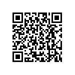 CP001575R00KB143 QRCode