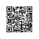 CP00157K500KB143 QRCode