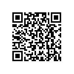 CP0015820R0KE14 QRCode