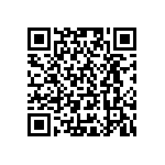 CP00158R000JB14 QRCode