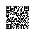 CP00158R200JE66 QRCode