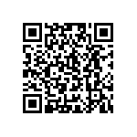 CP001591R00JB14 QRCode